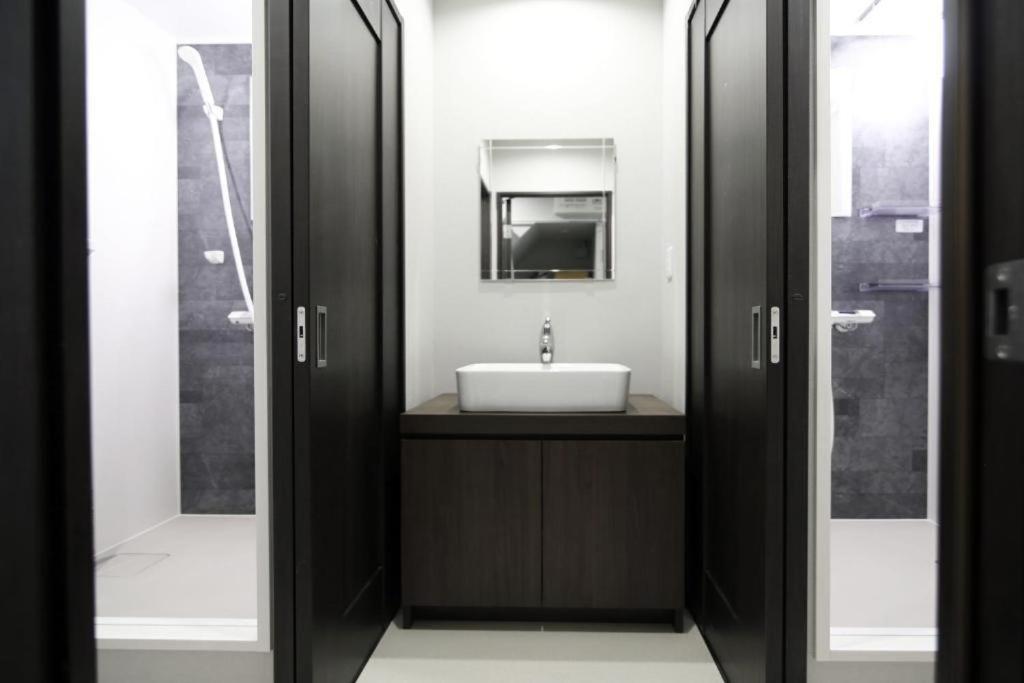 Appartement Kino浅草b棟 *